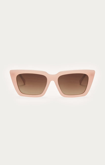 Feel Good Polarized Sunglasses