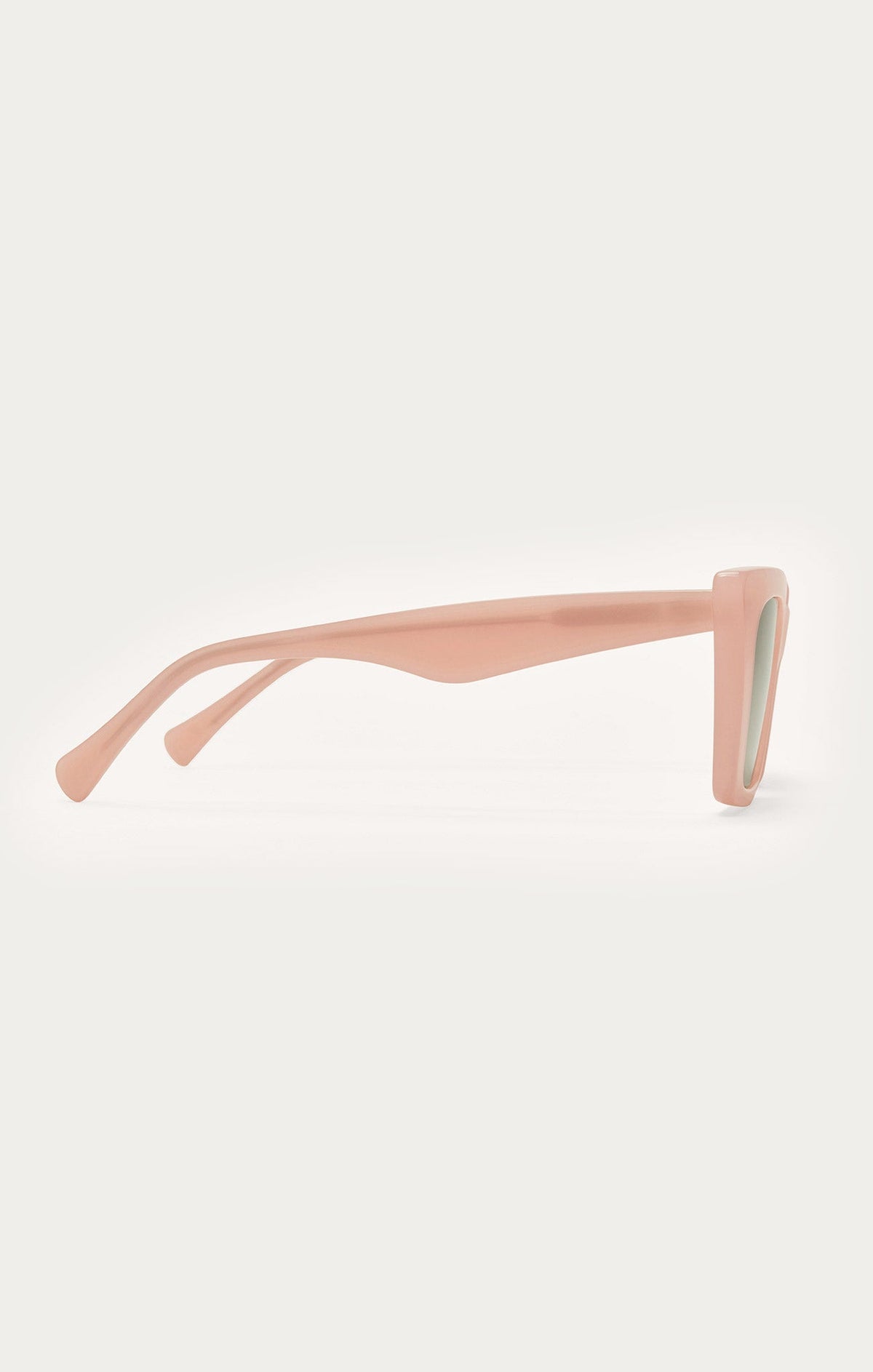 Feel Good Polarized Sunglasses
