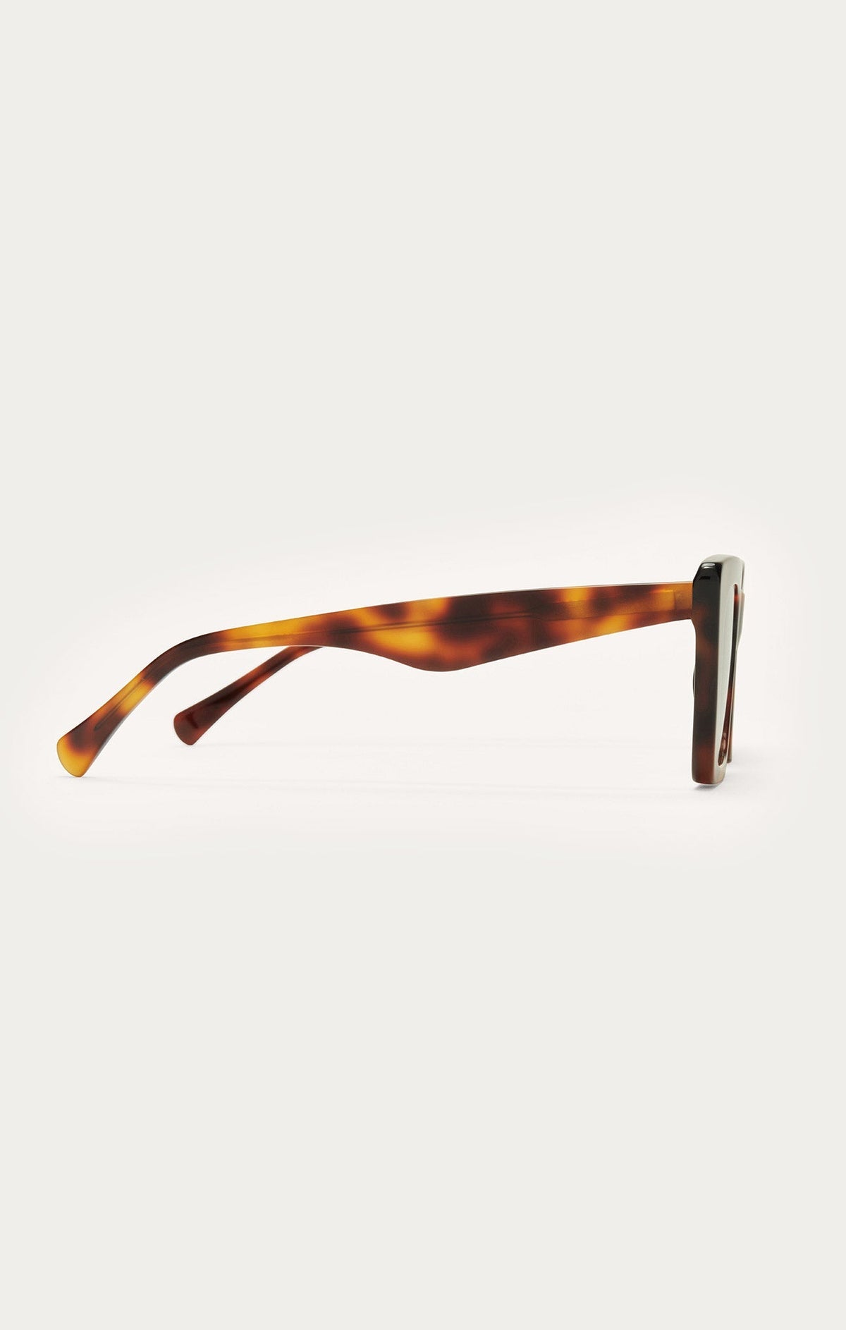 Feel Good Polarized Sunglasses
