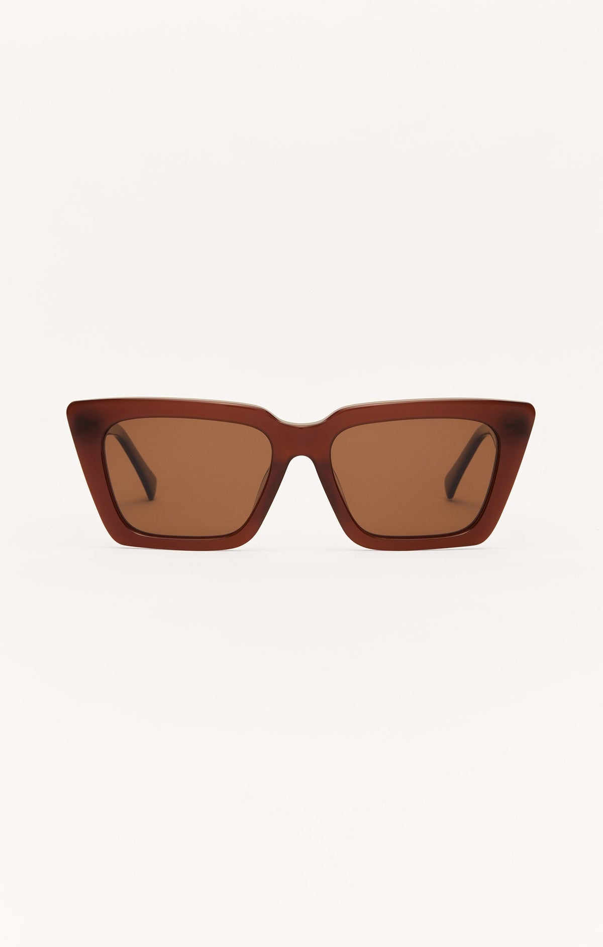 Feel Good Polarized Sunglasses