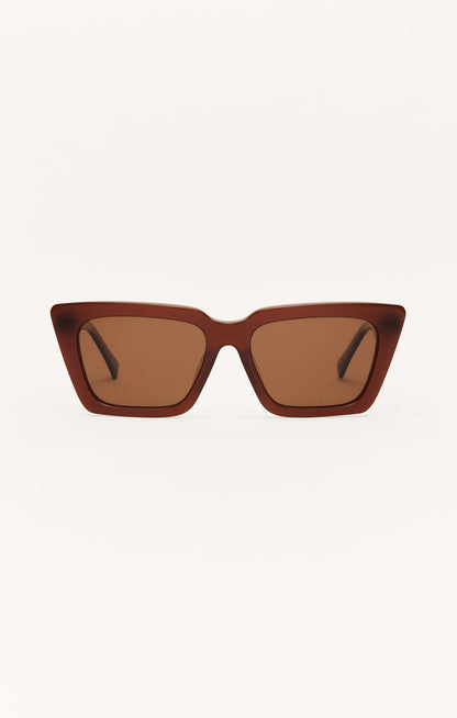 Feel Good Polarized Sunglasses