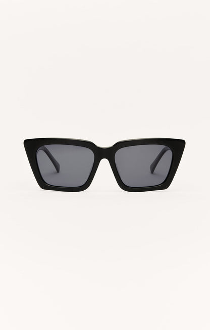 Feel Good Polarized Sunglasses