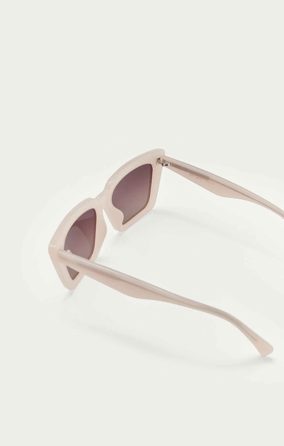 Feel Good Polarized Sunglasses