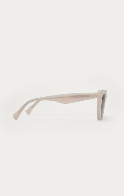 Feel Good Polarized Sunglasses
