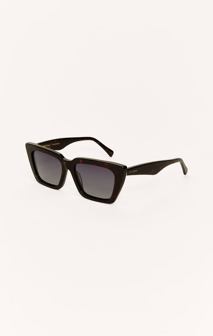 Feel Good Polarized Sunglasses