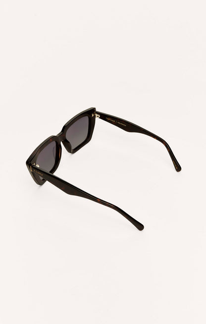Feel Good Polarized Sunglasses