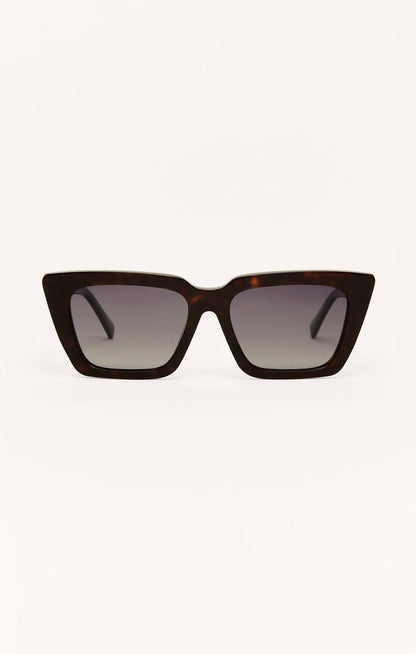Feel Good Polarized Sunglasses