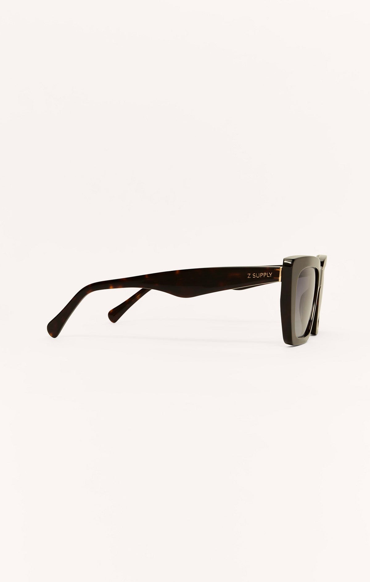 Feel Good Polarized Sunglasses