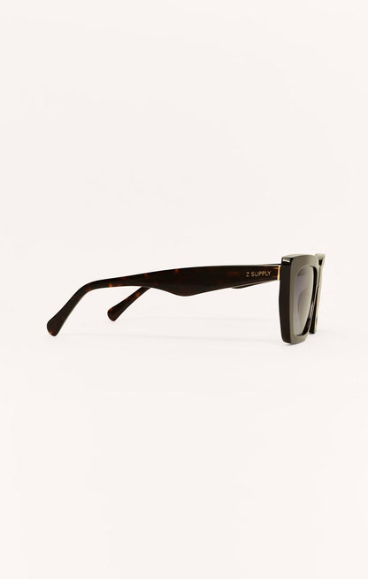 Feel Good Polarized Sunglasses