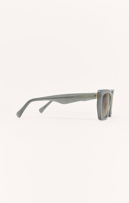 Feel Good Polarized Sunglasses