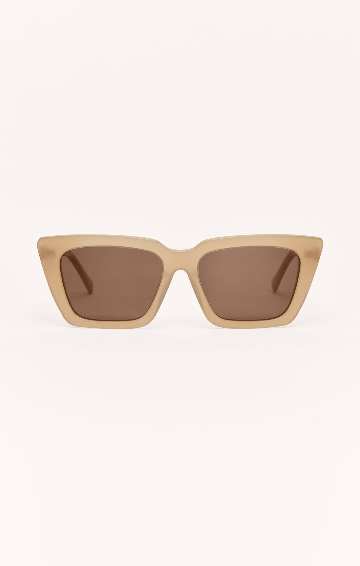 Feel Good Polarized Sunglasses