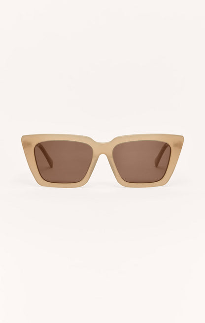 Feel Good Polarized Sunglasses