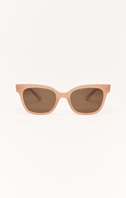 High Tide Polarized Sunglasses