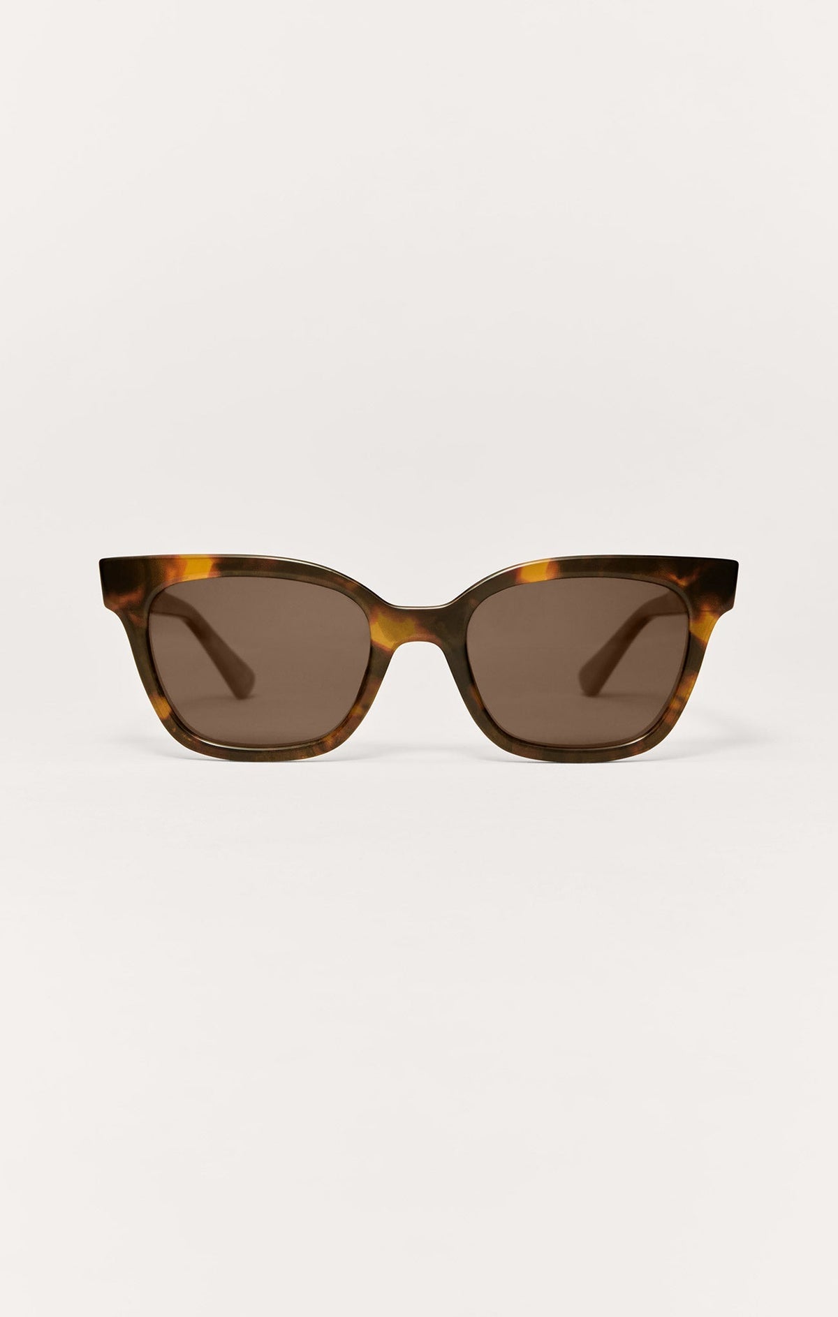 High Tide Polarized Sunglasses