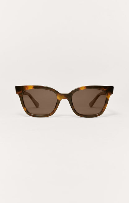 High Tide Polarized Sunglasses