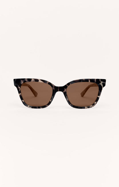 High Tide Polarized Sunglasses