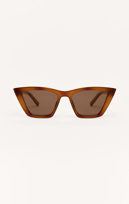 Villa Polarized Sunglasses