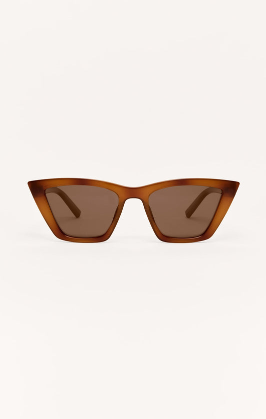 Villa Polarized Sunglasses