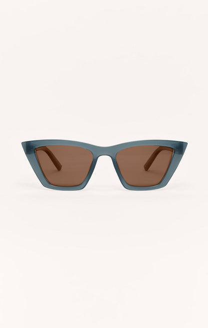 Villa Polarized Sunglasses