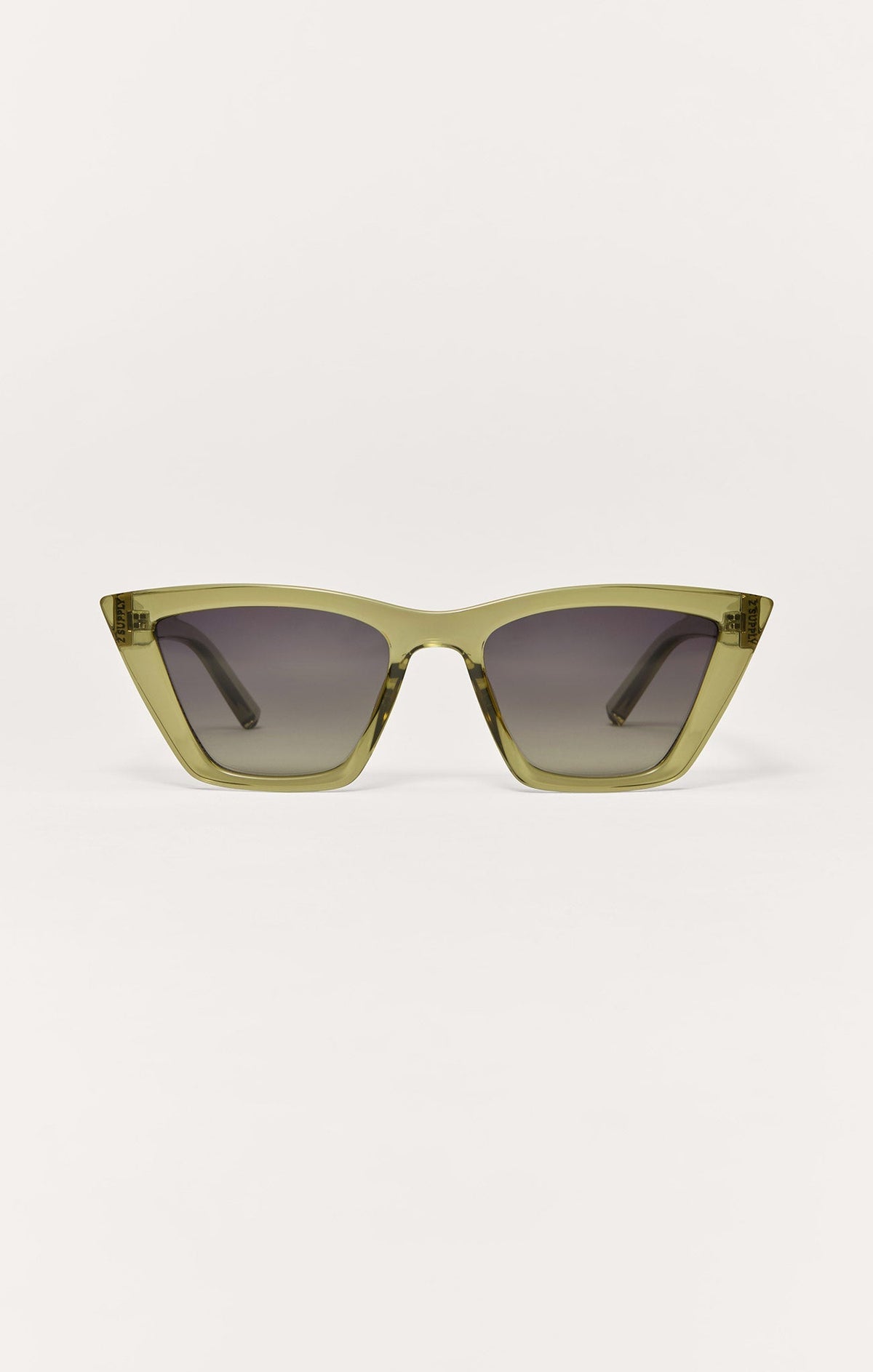 Villa Polarized Sunglasses