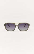 After Hour Polarized Sunglasses