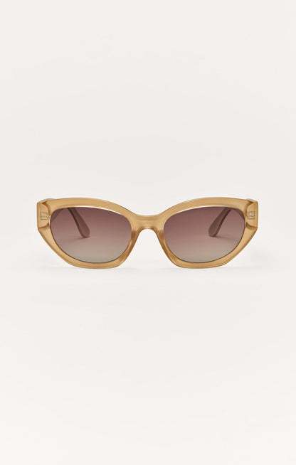 Mirage Polarized Sunglasses