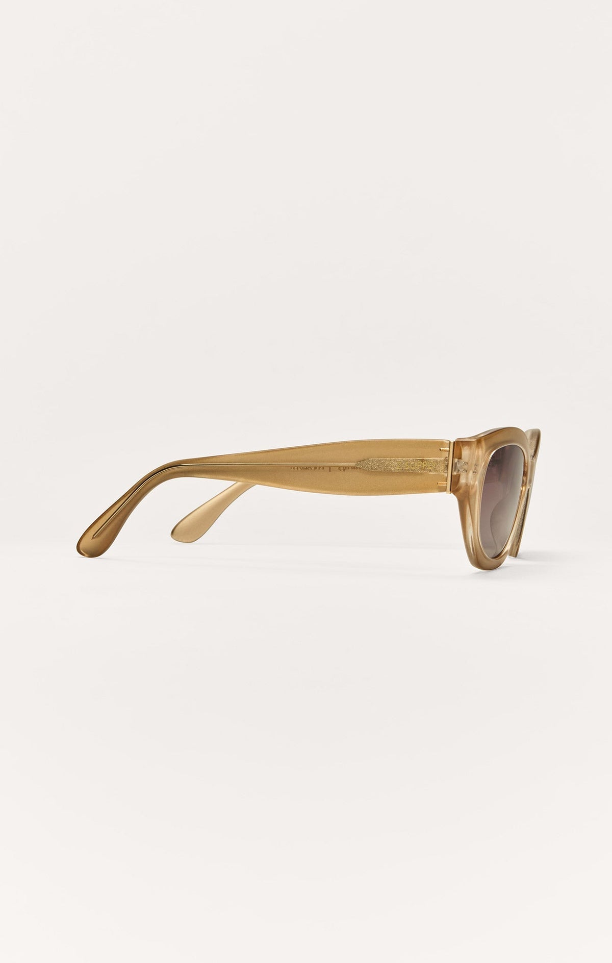 Mirage Polarized Sunglasses
