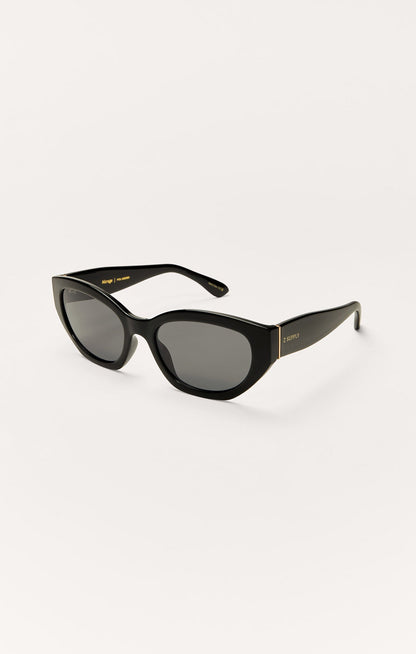 Mirage Polarized Sunglasses