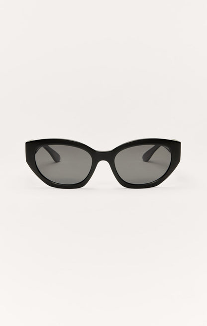 Mirage Polarized Sunglasses
