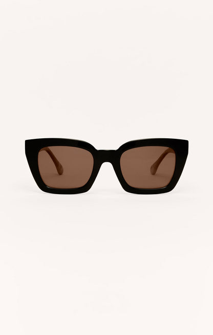 Hideaway Polarized Sunglasses