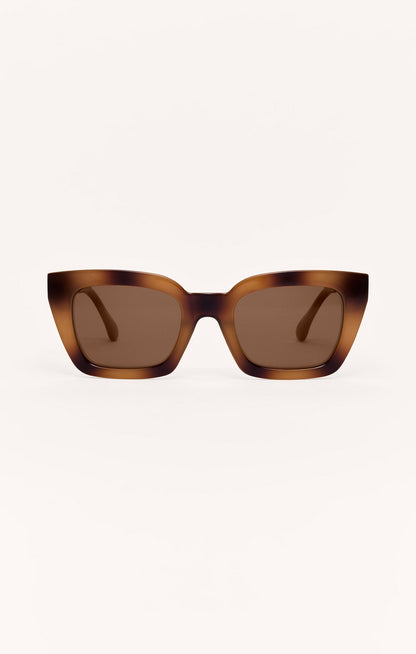 Hideaway Polarized Sunglasses