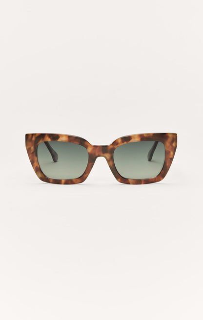 Hideaway Polarized Sunglasses