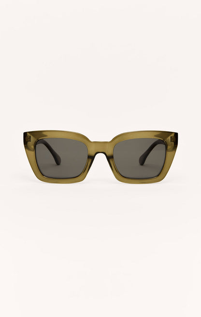 Hideaway Polarized Sunglasses
