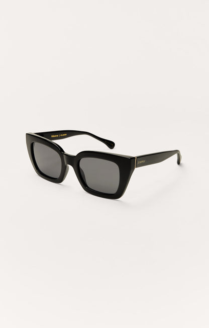 Hideaway Polarized Sunglasses