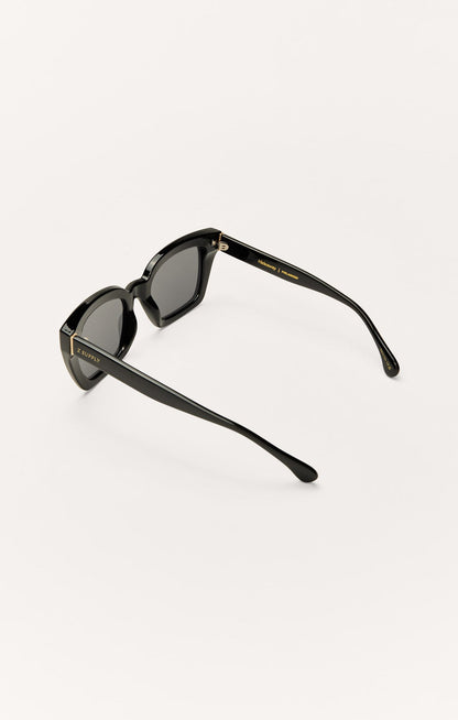 Hideaway Polarized Sunglasses