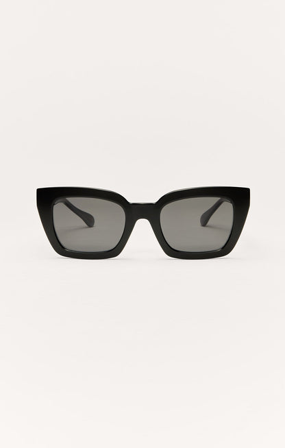 Hideaway Polarized Sunglasses