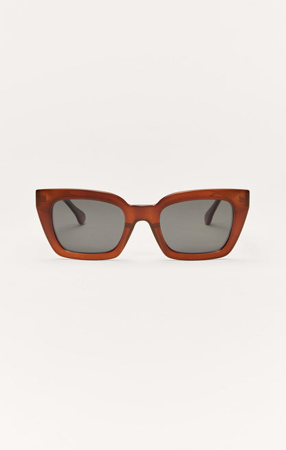 Hideaway Polarized Sunglasses