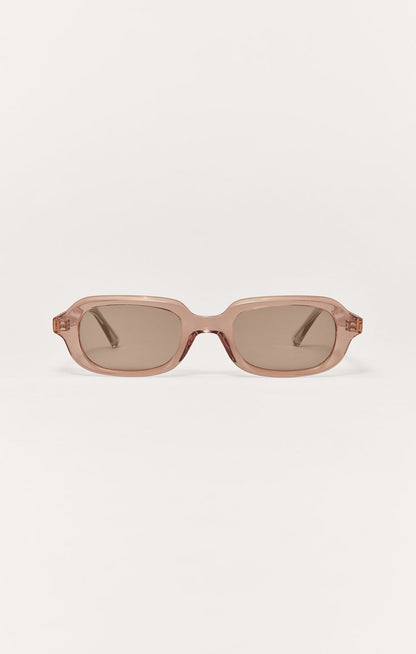 Myst Polarized Sunglasses