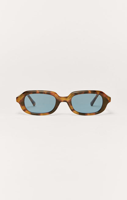 Myst Polarized Sunglasses