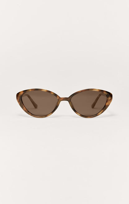 Nouveau Polarized Sunglasses