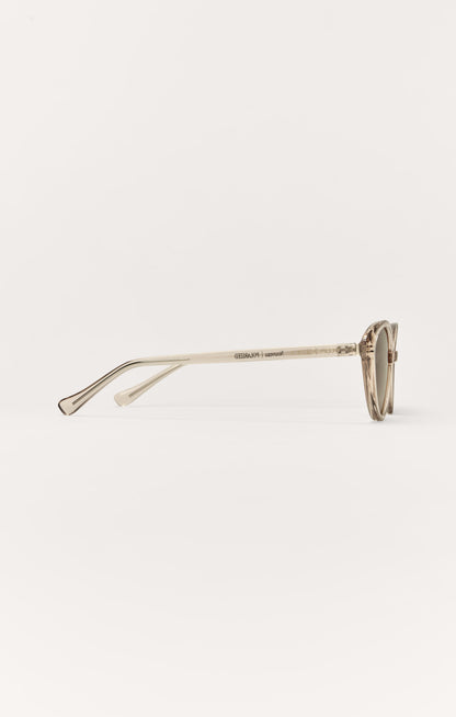Nouveau Polarized Sunglasses
