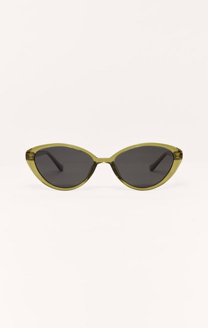 Nouveau Polarized Sunglasses
