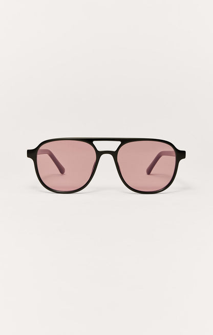 Tourist Polarized Sunglasses
