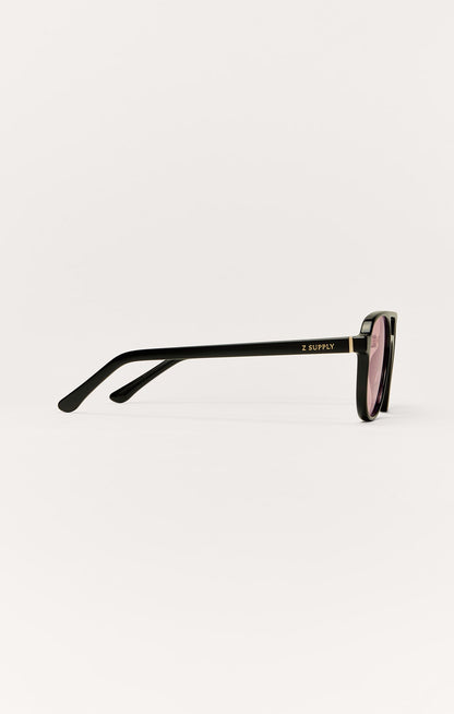 Tourist Polarized Sunglasses