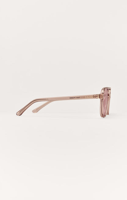Tourist Polarized Sunglasses