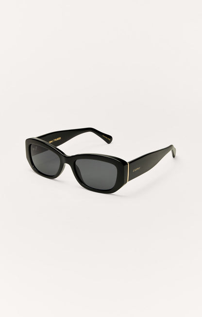 Legacy Polarized Sunglasses