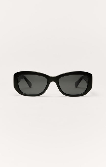 Legacy Polarized Sunglasses