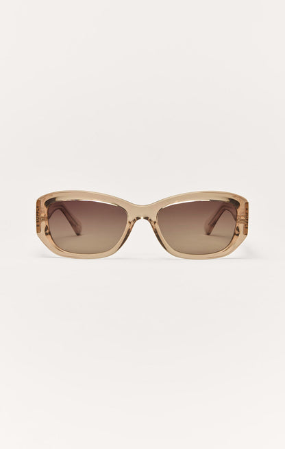 Legacy Polarized Sunglasses