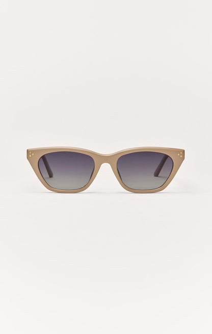 Midnite Polarized Sunglasses