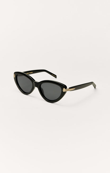 Coastline Polarized Sunglasses